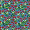 Forest Song - Pohutukawa